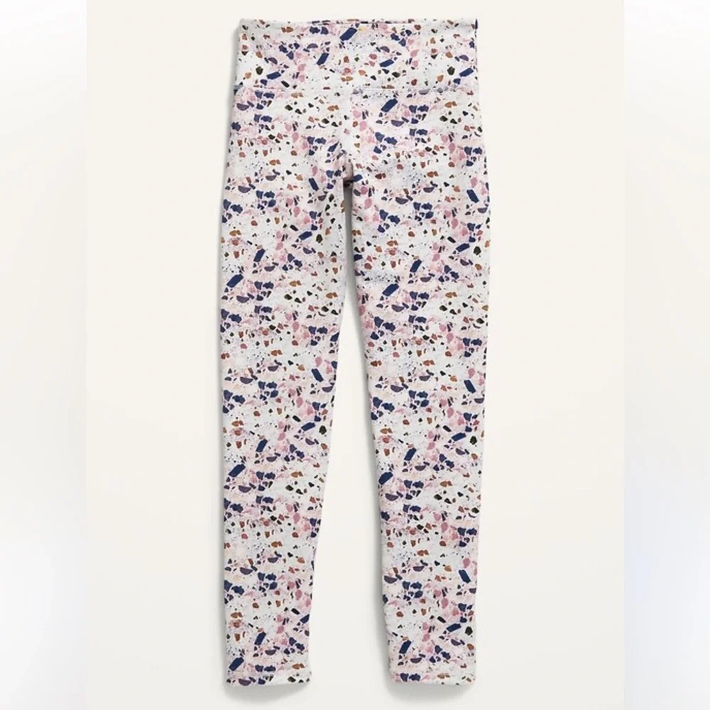 Old Navy leggings